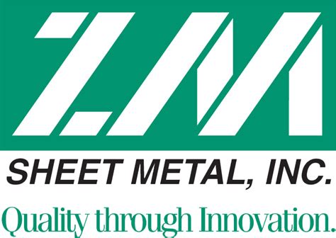 sheet metal winchester va|zm sheet metal chantilly va.